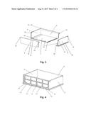 SAGGAR ASSEMBLY diagram and image