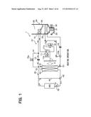 HEAT EXCHANGER diagram and image