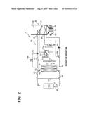 HEAT EXCHANGER diagram and image