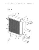 HEAT EXCHANGER diagram and image