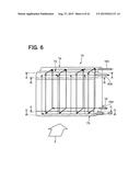 HEAT EXCHANGER diagram and image