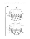 HEAT EXCHANGER diagram and image