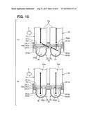 HEAT EXCHANGER diagram and image