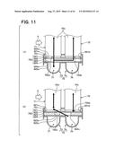 HEAT EXCHANGER diagram and image