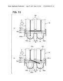 HEAT EXCHANGER diagram and image