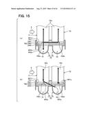 HEAT EXCHANGER diagram and image