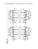 HEAT EXCHANGER diagram and image