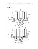 HEAT EXCHANGER diagram and image