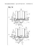 HEAT EXCHANGER diagram and image