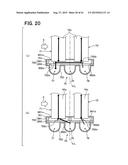 HEAT EXCHANGER diagram and image