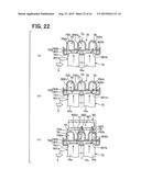 HEAT EXCHANGER diagram and image