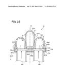 HEAT EXCHANGER diagram and image