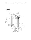 HEAT EXCHANGER diagram and image