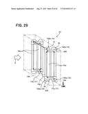 HEAT EXCHANGER diagram and image