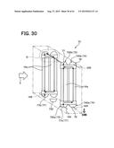 HEAT EXCHANGER diagram and image