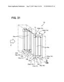 HEAT EXCHANGER diagram and image