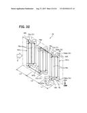 HEAT EXCHANGER diagram and image