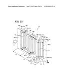 HEAT EXCHANGER diagram and image