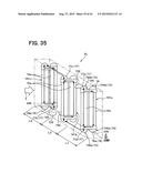 HEAT EXCHANGER diagram and image