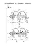 HEAT EXCHANGER diagram and image