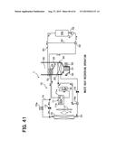 HEAT EXCHANGER diagram and image