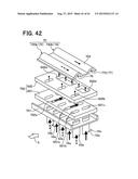 HEAT EXCHANGER diagram and image