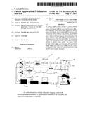 OPTICAL COHERENCE TOMOGRAPHY IMAGING SYSTEM AND METHOD diagram and image