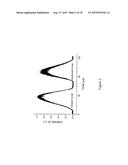 OPTICAL COHERENCE TOMOGRAPHY IMAGING SYSTEM AND METHOD diagram and image