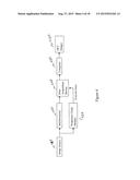 OPTICAL COHERENCE TOMOGRAPHY IMAGING SYSTEM AND METHOD diagram and image