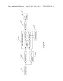 OPTICAL COHERENCE TOMOGRAPHY IMAGING SYSTEM AND METHOD diagram and image