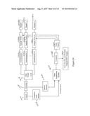 OPTICAL COHERENCE TOMOGRAPHY IMAGING SYSTEM AND METHOD diagram and image