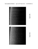 OPTICAL COHERENCE TOMOGRAPHY IMAGING SYSTEM AND METHOD diagram and image