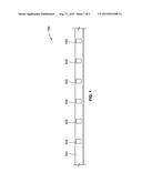 CONFORMAL ELECTRONICS WITH DEFORMATION INDICATORS diagram and image