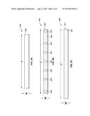 CONFORMAL ELECTRONICS WITH DEFORMATION INDICATORS diagram and image