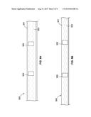 CONFORMAL ELECTRONICS WITH DEFORMATION INDICATORS diagram and image