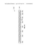 CONFORMAL ELECTRONICS WITH DEFORMATION INDICATORS diagram and image