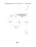 On-Line Monitoring of Hot Gas Path Components of a Gas Turbine diagram and image