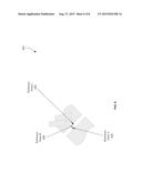 On-Line Monitoring of Hot Gas Path Components of a Gas Turbine diagram and image