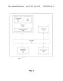 On-Line Monitoring of Hot Gas Path Components of a Gas Turbine diagram and image