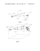 PARTICLE DETECTION diagram and image