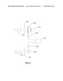 PARTICLE DETECTION diagram and image