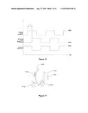 PARTICLE DETECTION diagram and image