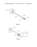 PARTICLE DETECTION diagram and image