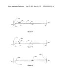 PARTICLE DETECTION diagram and image