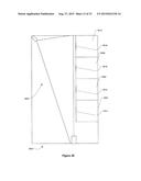 PARTICLE DETECTION diagram and image