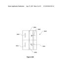 PARTICLE DETECTION diagram and image