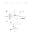 PARTICLE DETECTION diagram and image