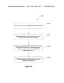 PARTICLE DETECTION diagram and image