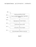 PARTICLE DETECTION diagram and image