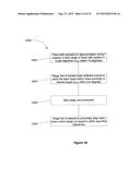 PARTICLE DETECTION diagram and image